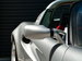 Lotus Elise 1.8 Convertible 2dr Petrol Manual (168 g/km, 118 bhp) 2dr Manual 1998