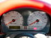Lotus Elise 1.8 Convertible 2dr Petrol Manual (168 g/km, 118 bhp) 2dr Manual 1998