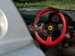 Lotus Elise 1.8 Convertible 2dr Petrol Manual (168 g/km, 118 bhp) 2dr Manual 1998