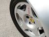 Lotus Elise 1.8 Convertible 2dr Petrol Manual (168 g/km, 118 bhp) 2dr Manual 2026