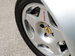 Lotus Elise 1.8 Convertible 2dr Petrol Manual (168 g/km, 118 bhp) 2dr Manual 1998
