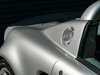 Lotus Elise 1.8 Convertible 2dr Petrol Manual (168 g/km, 118 bhp) 2dr Manual 2026