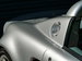Lotus Elise 1.8 Convertible 2dr Petrol Manual (168 g/km, 118 bhp) 2dr Manual 1998
