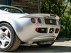 Lotus Elise 1.8 Convertible 2dr Petrol Manual (168 g/km, 118 bhp) 2dr Manual 2026