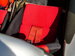 Lotus Elise 1.8 Convertible 2dr Petrol Manual (168 g/km, 118 bhp) 2dr Manual 1998