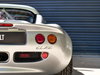 Lotus Elise 1.8 Convertible 2dr Petrol Manual (168 g/km, 118 bhp) 2dr Manual 2026