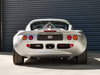 Lotus Elise 1.8 Convertible 2dr Petrol Manual (168 g/km, 118 bhp) 2dr Manual 2026