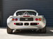 Lotus Elise 1.8 Convertible 2dr Petrol Manual (168 g/km, 118 bhp) 2dr Manual 1998