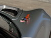 Lotus Elise 1.8 Convertible 2dr Petrol Manual (168 g/km, 118 bhp) 2dr Manual 2026