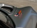 Lotus Elise 1.8 Convertible 2dr Petrol Manual (168 g/km, 118 bhp) 2dr Manual 1998