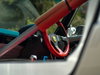 Lotus Elise 1.8 Convertible 2dr Petrol Manual (168 g/km, 118 bhp) 2dr Manual 2026