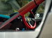 Lotus Elise 1.8 Convertible 2dr Petrol Manual (168 g/km, 118 bhp) 2dr Manual 1998