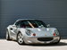 Lotus Elise 1.8 Convertible 2dr Petrol Manual (168 g/km, 118 bhp) 2dr Manual 1998