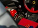 Lotus Elise 1.8 Convertible 2dr Petrol Manual (168 g/km, 118 bhp) 2dr Manual 1998