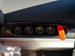Lotus Elise 1.8 Convertible 2dr Petrol Manual (168 g/km, 118 bhp) 2dr Manual 1998