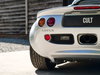Lotus Elise 1.8 Convertible 2dr Petrol Manual (168 g/km, 118 bhp) 2dr Manual 2026