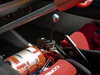 Lotus Elise 1.8 Convertible 2dr Petrol Manual (168 g/km, 118 bhp) 2dr Manual 2026