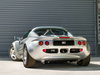 Lotus Elise 1.8 Convertible 2dr Petrol Manual (168 g/km, 118 bhp) 2dr Manual 2026