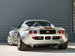 Lotus Elise 1.8 Convertible 2dr Petrol Manual (168 g/km, 118 bhp) 2dr Manual 1998