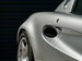 Lotus Elise 1.8 Convertible 2dr Petrol Manual (168 g/km, 118 bhp) 2dr Manual 1998