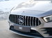 Mercedes-Benz A Class 1.3 A200 AMG Line Hatchback 5dr Petrol Manual Euro 6 (s/s) (163 ps) 5dr Manual 2019