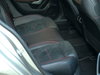 Mercedes-Benz A Class 1.3 A200 AMG Line Hatchback 5dr Petrol Manual Euro 6 (s/s) (163 ps) 5dr Manual 2026