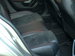 Mercedes-Benz A Class 1.3 A200 AMG Line Hatchback 5dr Petrol Manual Euro 6 (s/s) (163 ps) 5dr Manual 2019