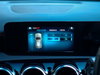 Mercedes-Benz A Class 1.3 A200 AMG Line Hatchback 5dr Petrol Manual Euro 6 (s/s) (163 ps) 5dr Manual 2026