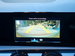 Mercedes-Benz A Class 1.3 A200 AMG Line Hatchback 5dr Petrol Manual Euro 6 (s/s) (163 ps) 5dr Manual 2019