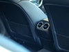 Mercedes-Benz A Class 1.3 A200 AMG Line Hatchback 5dr Petrol Manual Euro 6 (s/s) (163 ps) 5dr Manual 2026