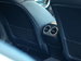 Mercedes-Benz A Class 1.3 A200 AMG Line Hatchback 5dr Petrol Manual Euro 6 (s/s) (163 ps) 5dr Manual 2019