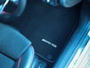 Mercedes-Benz A Class 1.3 A200 AMG Line Hatchback 5dr Petrol Manual Euro 6 (s/s) (163 ps) 5dr Manual 2026