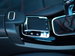 Mercedes-Benz A Class 1.3 A200 AMG Line Hatchback 5dr Petrol Manual Euro 6 (s/s) (163 ps) 5dr Manual 2019
