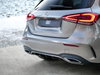 Mercedes-Benz A Class 1.3 A200 AMG Line Hatchback 5dr Petrol Manual Euro 6 (s/s) (163 ps) 5dr Manual 2026