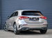 Mercedes-Benz A Class 1.3 A200 AMG Line Hatchback 5dr Petrol Manual Euro 6 (s/s) (163 ps) 5dr Manual 2019