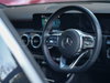 Mercedes-Benz A Class 1.3 A200 AMG Line Hatchback 5dr Petrol Manual Euro 6 (s/s) (163 ps) 5dr Manual 2026