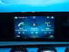 Mercedes-Benz A Class 1.3 A200 AMG Line Hatchback 5dr Petrol Manual Euro 6 (s/s) (163 ps) 5dr Manual 2026