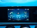 Mercedes-Benz A Class 1.3 A200 AMG Line Hatchback 5dr Petrol Manual Euro 6 (s/s) (163 ps) 5dr Manual 2019