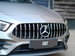 Mercedes-Benz A Class 1.3 A200 AMG Line Hatchback 5dr Petrol Manual Euro 6 (s/s) (163 ps) 5dr Manual 2019