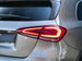 Mercedes-Benz A Class 1.3 A200 AMG Line Hatchback 5dr Petrol Manual Euro 6 (s/s) (163 ps) 5dr Manual 2019
