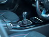 Mercedes-Benz A Class 1.3 A200 AMG Line Hatchback 5dr Petrol Manual Euro 6 (s/s) (163 ps) 5dr Manual 2026