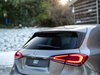 Mercedes-Benz A Class 1.3 A200 AMG Line Hatchback 5dr Petrol Manual Euro 6 (s/s) (163 ps) 5dr Manual 2026