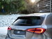 Mercedes-Benz A Class 1.3 A200 AMG Line Hatchback 5dr Petrol Manual Euro 6 (s/s) (163 ps) 5dr Manual 2019