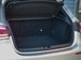 Mercedes-Benz A Class 1.3 A200 AMG Line Hatchback 5dr Petrol Manual Euro 6 (s/s) (163 ps) 5dr Manual 2019