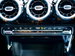 Mercedes-Benz A Class 1.3 A200 AMG Line Hatchback 5dr Petrol Manual Euro 6 (s/s) (163 ps) 5dr Manual 2019