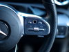 Mercedes-Benz A Class 1.3 A200 AMG Line Hatchback 5dr Petrol Manual Euro 6 (s/s) (163 ps) 5dr Manual 2026