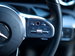 Mercedes-Benz A Class 1.3 A200 AMG Line Hatchback 5dr Petrol Manual Euro 6 (s/s) (163 ps) 5dr Manual 2019
