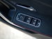 Mercedes-Benz A Class 1.3 A200 AMG Line Hatchback 5dr Petrol Manual Euro 6 (s/s) (163 ps) 5dr Manual 2019