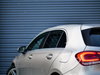 Mercedes-Benz A Class 1.3 A200 AMG Line Hatchback 5dr Petrol Manual Euro 6 (s/s) (163 ps) 5dr Manual 2026