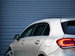Mercedes-Benz A Class 1.3 A200 AMG Line Hatchback 5dr Petrol Manual Euro 6 (s/s) (163 ps) 5dr Manual 2019